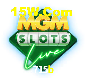 APP oficial da 715b para mobile